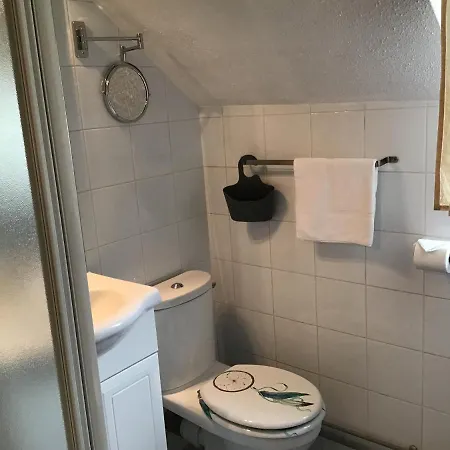 Au Petit Bois Gramat